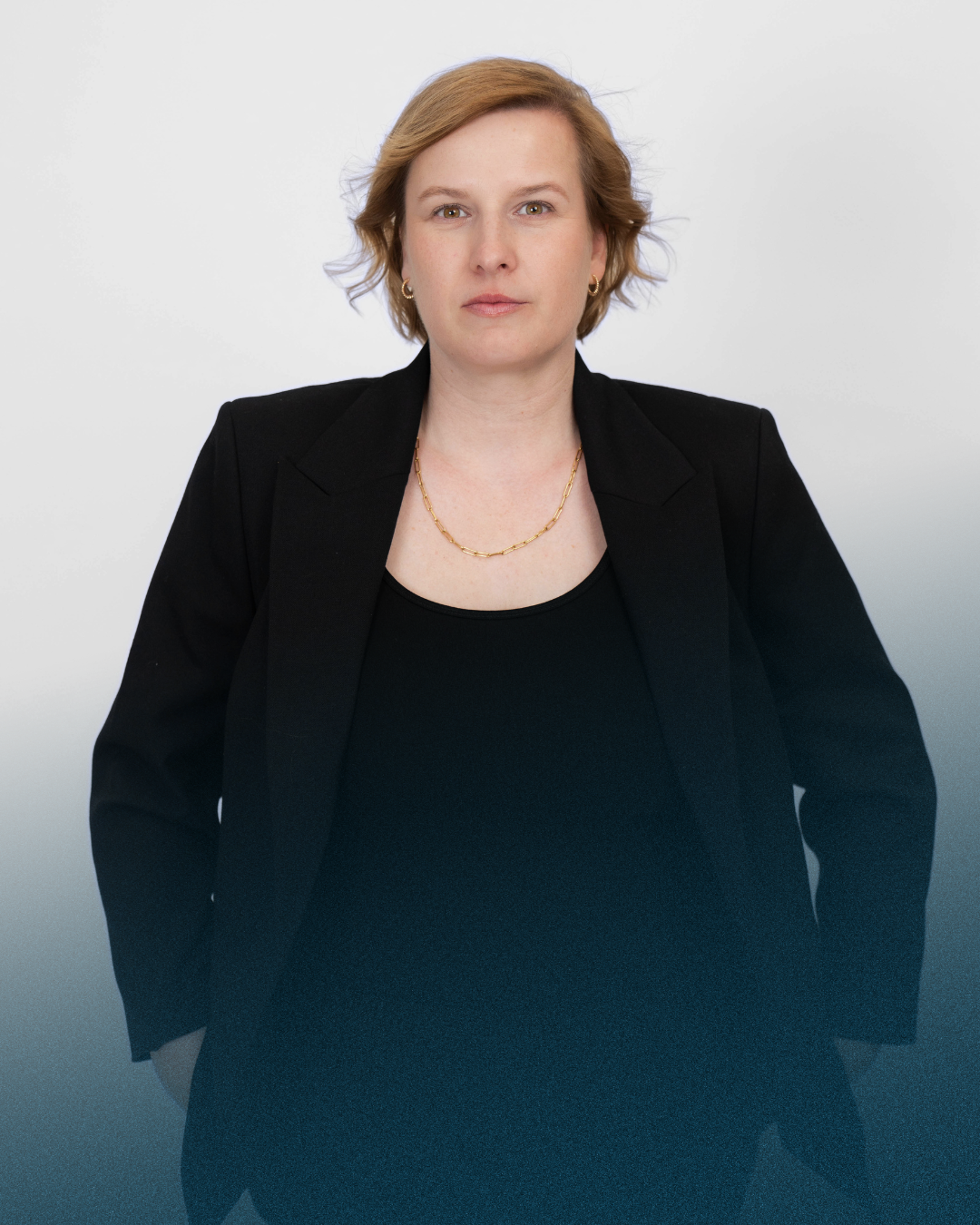 Stefanie_Meyer_emotionale Untreue