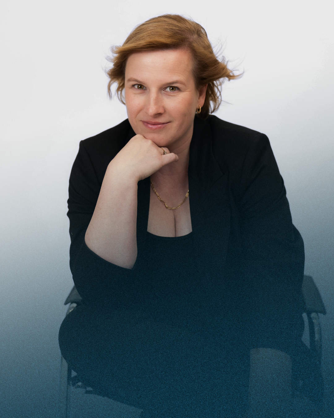 Stefanie_Meyer_emotionale Untreue_Paarberatung